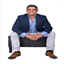 omarkattan.com