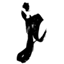 joelroewer.com