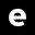 emotion.nl
