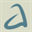 awen.org.uk