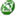 sobrape.org.br