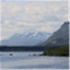 scandinavieblog.wordpress.com