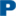 pivotautomation.com