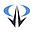cleanwaterresources.com