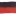 websitekontor.de