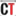 camitownsend.com