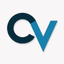 cvision.eu