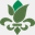 daslebens.com