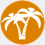 irris.net