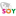 soymipyme.com