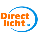 directlicht.nl
