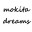 mokitadreams.com