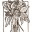 mandragora79.wordpress.com