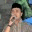 nyobamoto.com