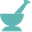 dermacultureofclearlake.com