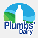 plumbs-dairy.co.uk