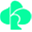ksmt-fudousan.com