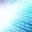 technopreneurph.wordpress.com