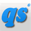 quadrosoft.de