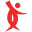 wdfkp.com