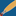 swedishpimple.com