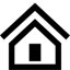 gemquad.com