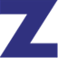 zestcorp.ru