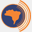 radioismael.net