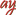 ayconsult.org