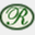 renkensnursery.com