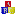 appliedbehavior.com