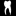 ezdentist.net