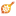 deonionpatchcrew.com