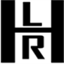 huntslongrange.com