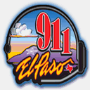 elpasocounty911.org