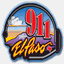 elpasocounty911.org