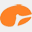 rieraconsulting.es