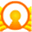 xmgenaier.com