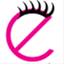ideepensharing.wordpress.com