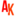 alaknandakathak.com