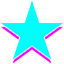 tunesthatgoboom.com
