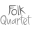 folkquartet.com
