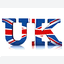ukexpressz.co.uk