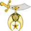 mohammedshriners.org