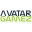 avatargames.wordpress.com