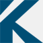 kanebrookens.com
