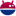 gappsforpc.com
