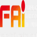 fai.co.in