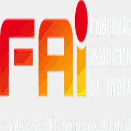 fai.co.in