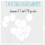 talkingtogrownups.com